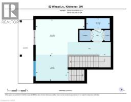 52 WHEAT LANE - 28