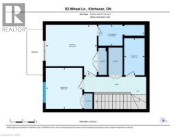 52 WHEAT LANE - 29