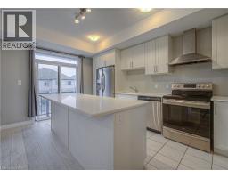 52 WHEAT LANE - 5