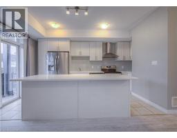 52 WHEAT LANE - 6