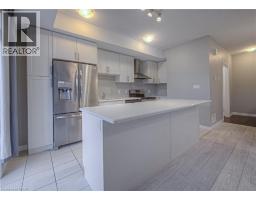 52 WHEAT LANE - 7