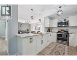 468 CLOVERVALLEY Court - 10