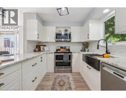 468 CLOVERVALLEY Court - 11