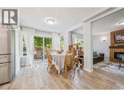 468 CLOVERVALLEY Court - 12