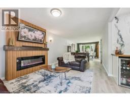 468 CLOVERVALLEY Court - 13