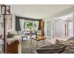 468 CLOVERVALLEY Court - 14