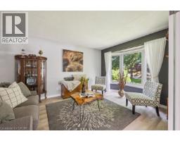 468 CLOVERVALLEY Court - 15