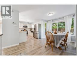 468 CLOVERVALLEY Court - 16