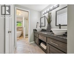 468 CLOVERVALLEY Court - 17
