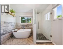 468 CLOVERVALLEY Court - 18