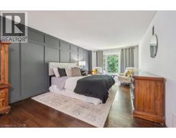 468 CLOVERVALLEY Court - 19