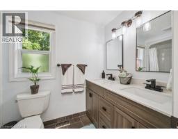 468 CLOVERVALLEY Court - 20
