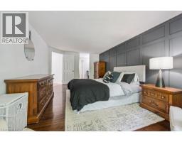468 CLOVERVALLEY Court - 21