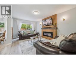 468 CLOVERVALLEY Court - 22