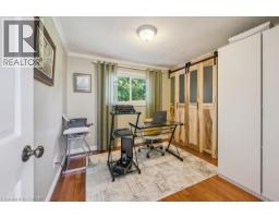468 CLOVERVALLEY Court - 23