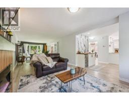 468 CLOVERVALLEY Court - 24