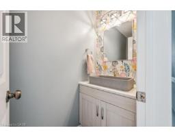 468 CLOVERVALLEY Court - 25