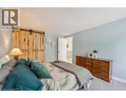 468 CLOVERVALLEY Court - 26
