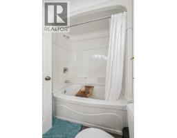 468 CLOVERVALLEY Court - 27