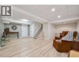 468 CLOVERVALLEY Court - 28