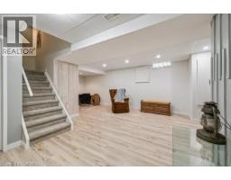 468 CLOVERVALLEY Court - 29