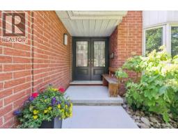 468 CLOVERVALLEY Court - 3