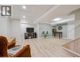 468 CLOVERVALLEY Court - 30