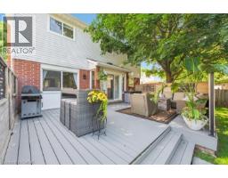 468 CLOVERVALLEY Court - 32