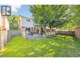 468 CLOVERVALLEY Court - 33
