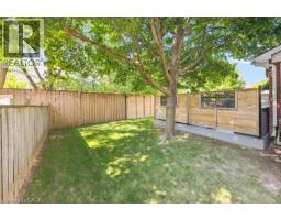 468 CLOVERVALLEY Court - 34