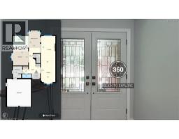 468 CLOVERVALLEY Court - 35