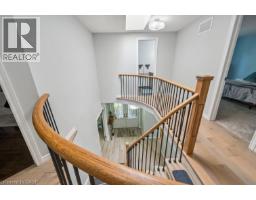 468 CLOVERVALLEY Court - 5