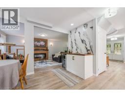468 CLOVERVALLEY Court - 6