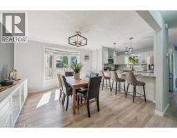 468 CLOVERVALLEY Court - 7