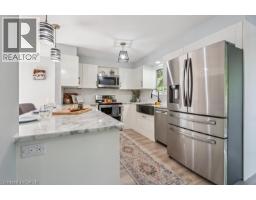 468 CLOVERVALLEY Court - 9