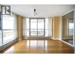 2 LANCASTER Street E UnitNo. 504 - 10