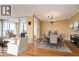 2 LANCASTER Street E UnitNo. 504 - 11
