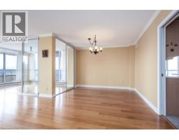 2 LANCASTER Street E UnitNo. 504 - 12