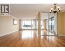 2 LANCASTER Street E UnitNo. 504 - 13