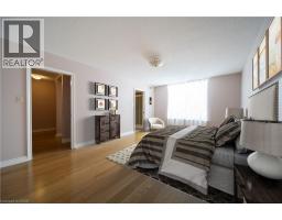 2 LANCASTER Street E UnitNo. 504 - 14