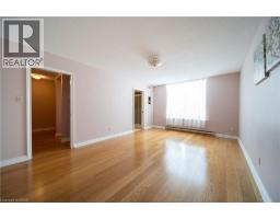 2 LANCASTER Street E UnitNo. 504 - 15