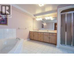 2 LANCASTER Street E UnitNo. 504 - 16