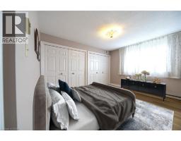 2 LANCASTER Street E UnitNo. 504 - 17