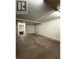 2 LANCASTER Street E UnitNo. 504 - 29