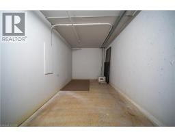 2 LANCASTER Street E UnitNo. 504 - 30