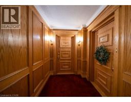2 LANCASTER Street E UnitNo. 504 - 6