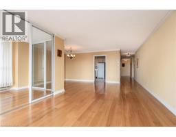 2 LANCASTER Street E UnitNo. 504 - 8
