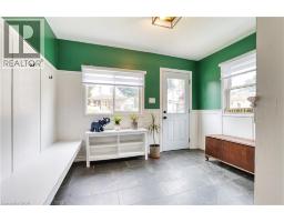 520 ELMA Street W - 10