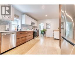 520 ELMA Street W - 11