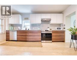 520 ELMA Street W - 12